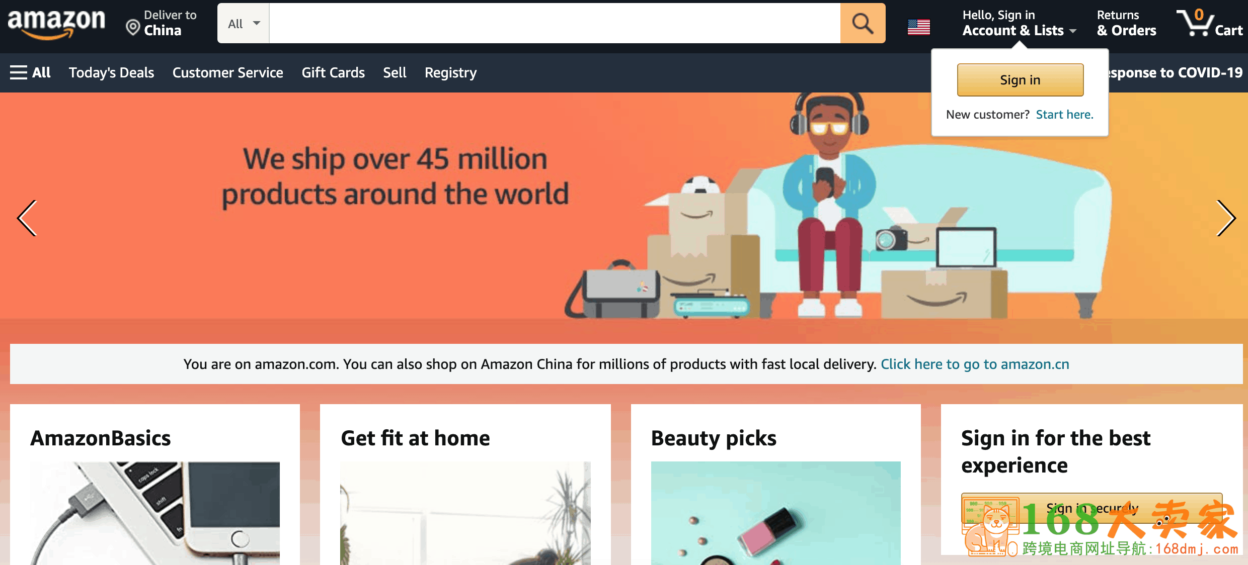 0-1 万刀实操:2025 最稳 YouTube×Amazon 联盟打法,Shorts 爆量→SEO 收割→直播锁客
