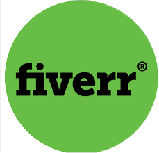 Fiverr