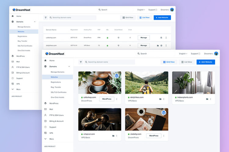 0-cover-english-750x498-1