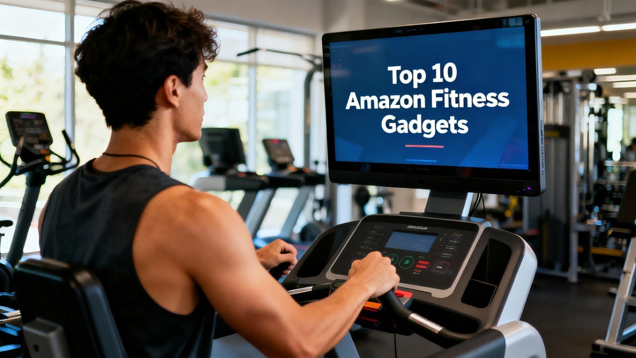 💰如何用YouTube长视频做亚马逊联盟营销（从选品到转化，一篇搞懂）