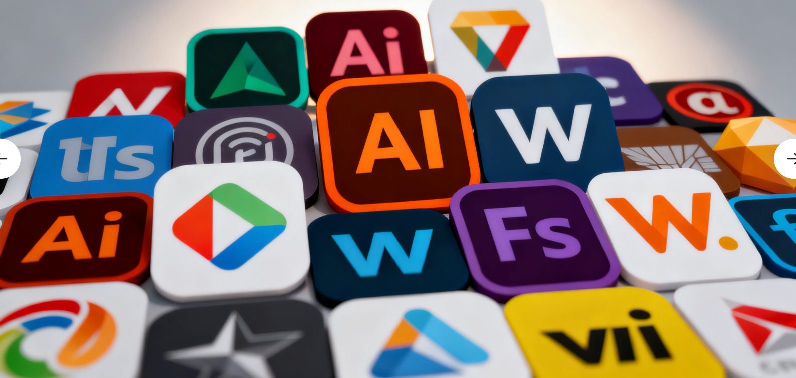 💰如何用YouTube长视频做亚马逊联盟营销（从选品到转化，一篇搞懂）