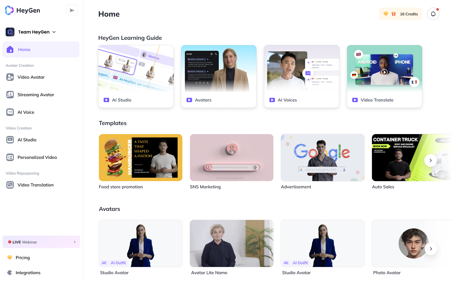 3189db7f31c14779a6c85903438dc9e5