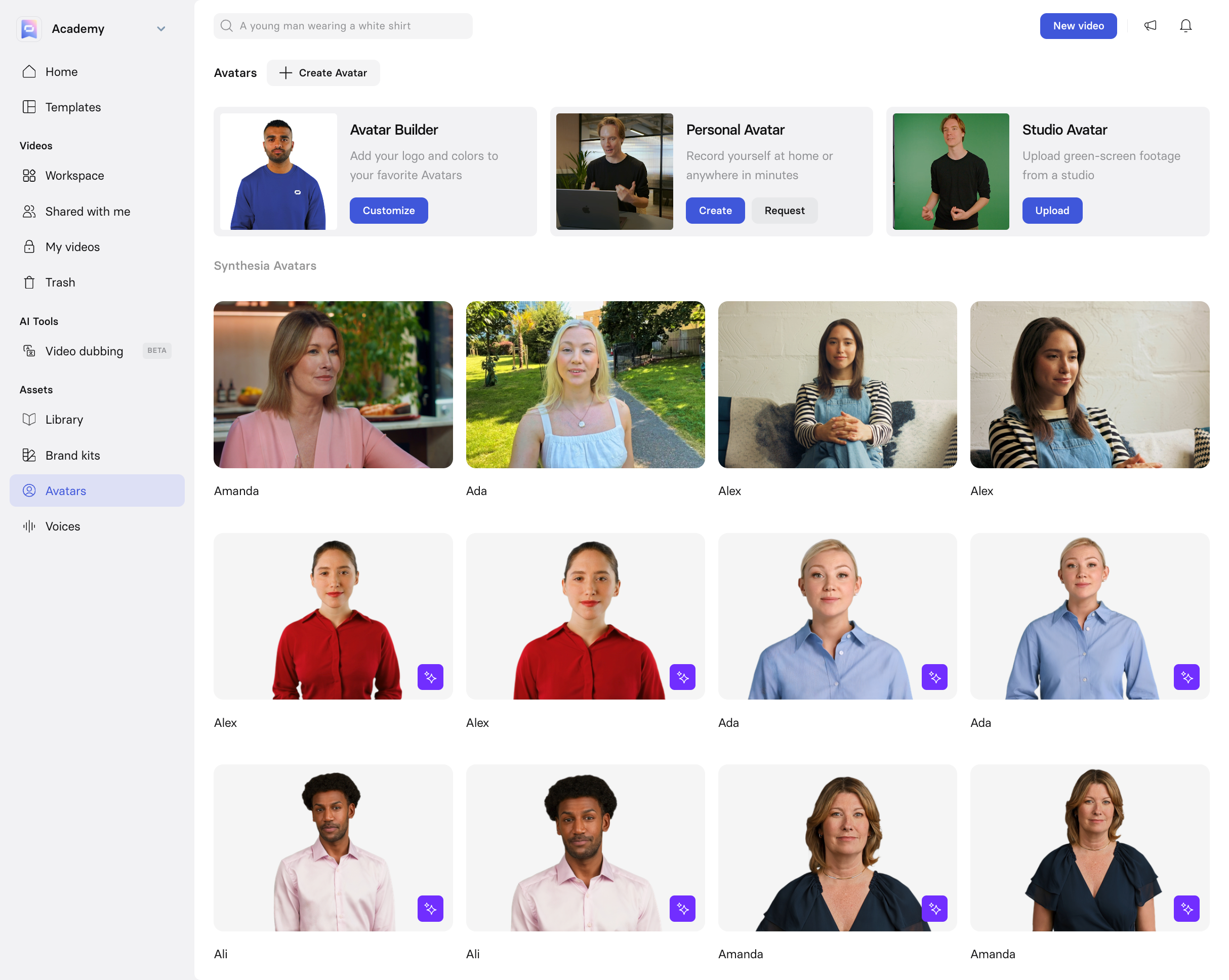35c5d1823e205a99bdf2283fcf8925ff84f0029c05d1a387d2e02e284ea76b7a-app.synthesia.io__20