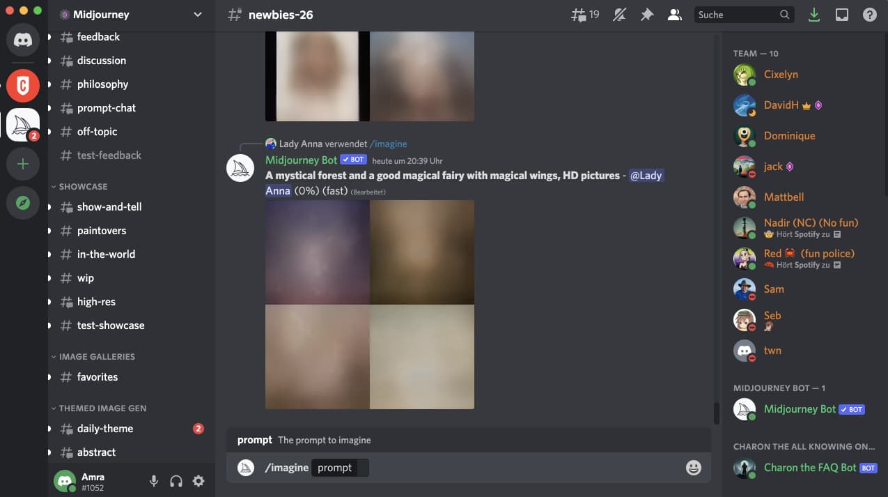 632220a57335cf221e367082_Discord-Screen_Midjourney-1