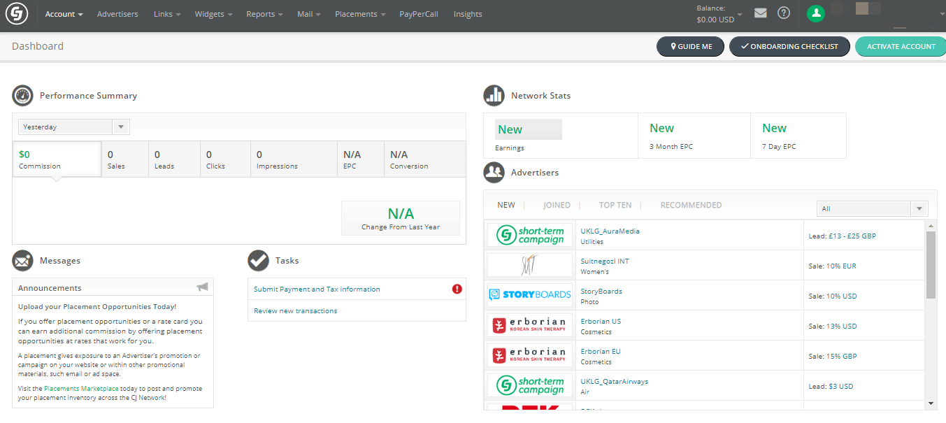 7aab4e55d887e3f92f5f842bada6196b