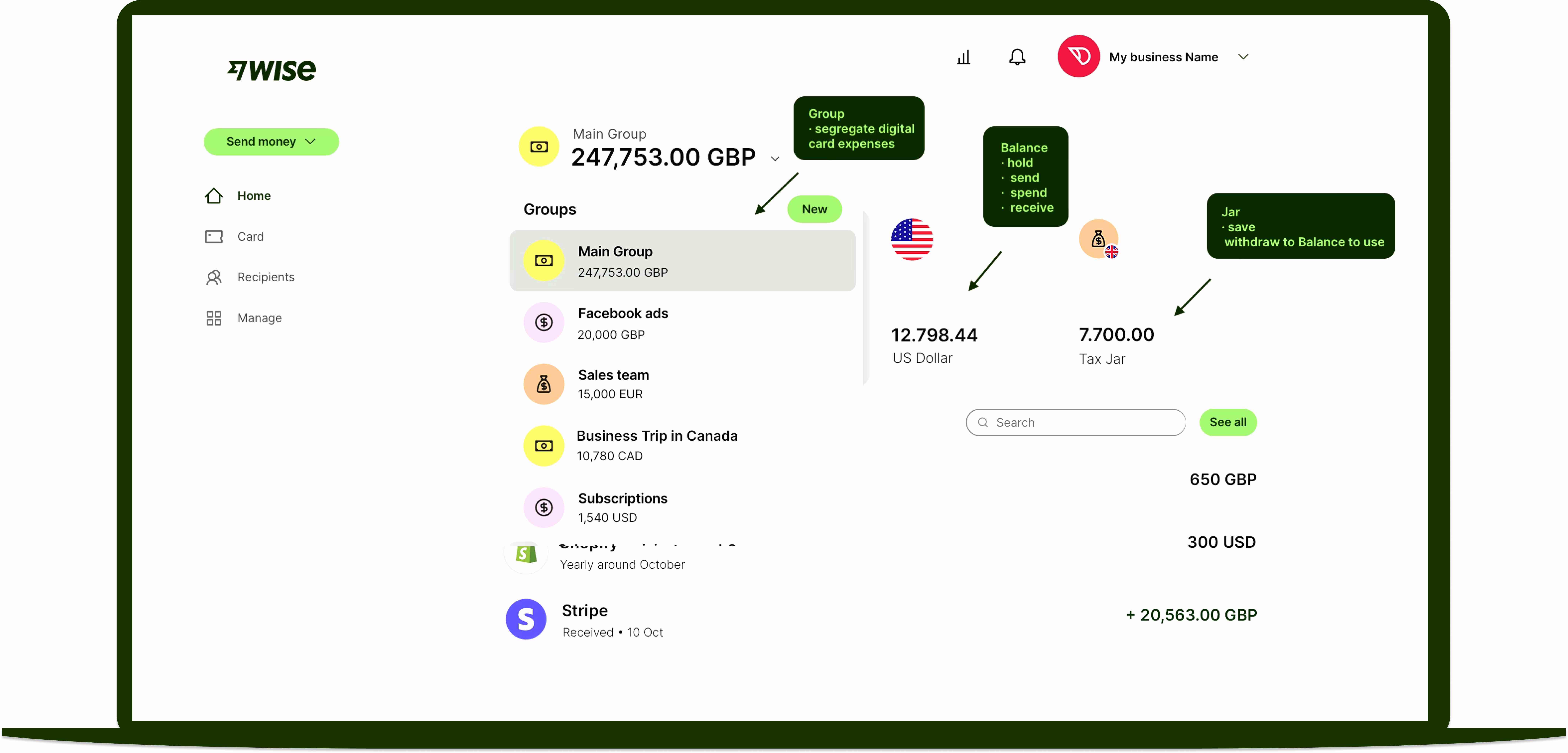 9000d86f920546dbfe52bc83e5bb5712