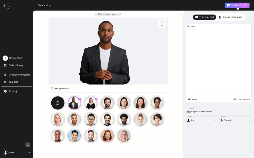 D-ID-Creative-Reality-screenshot-16-Sept-2022