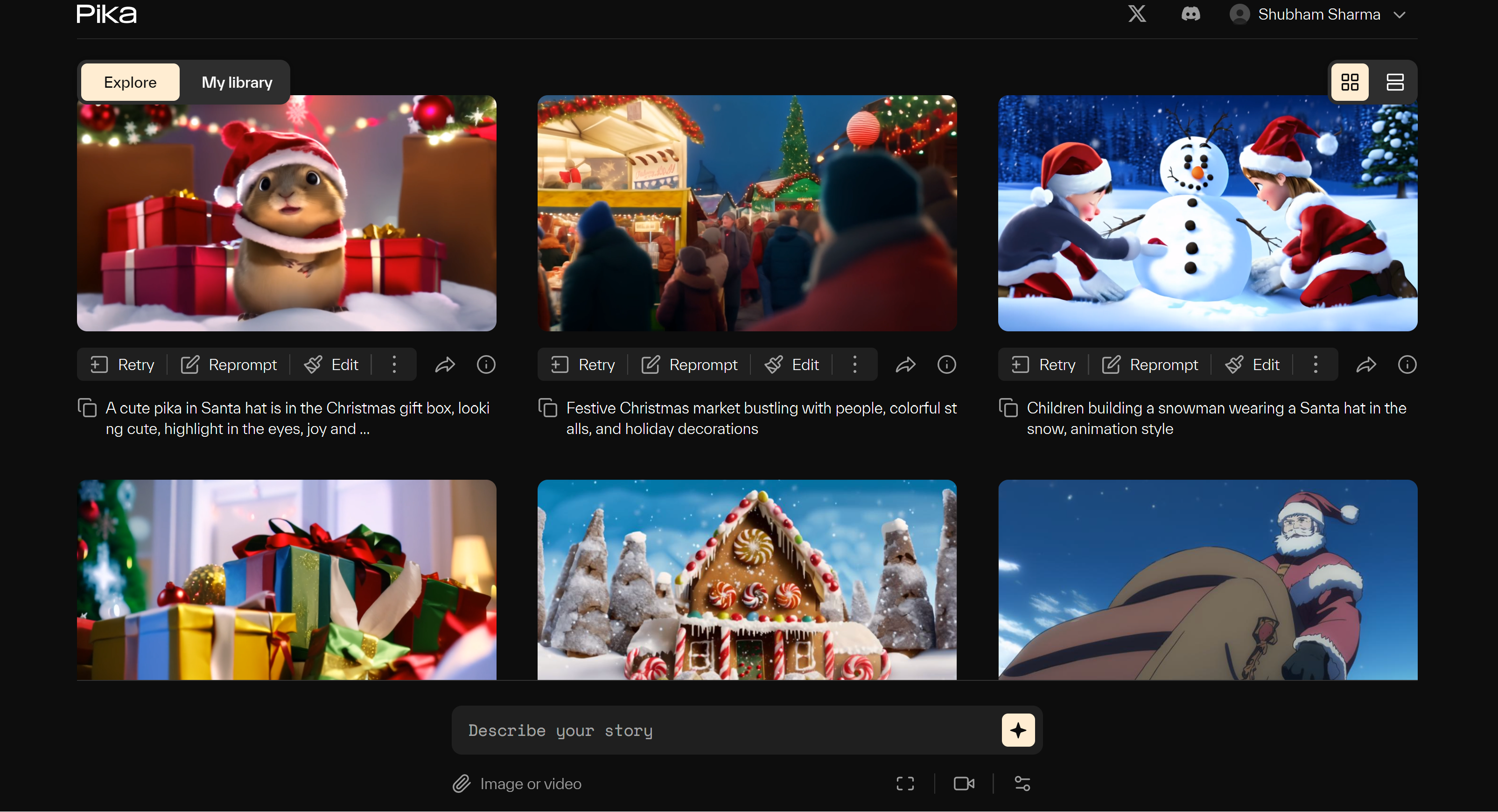 Screenshot-2023-12-26-224117