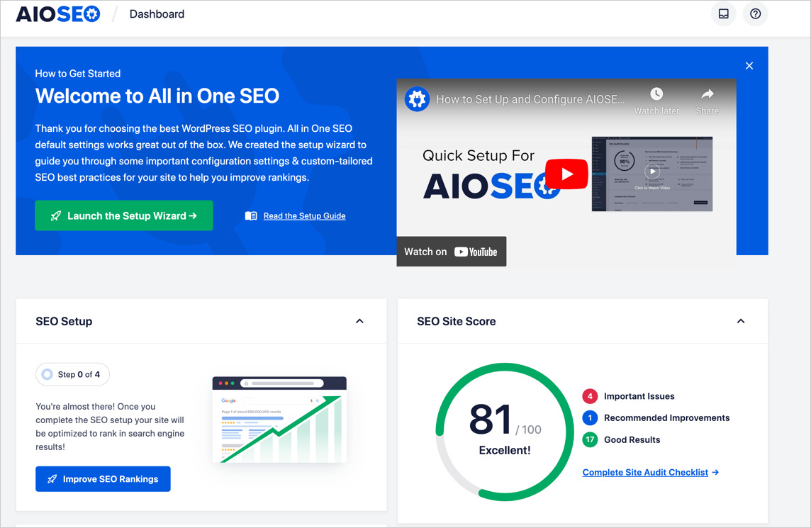 aioseo-dashboard