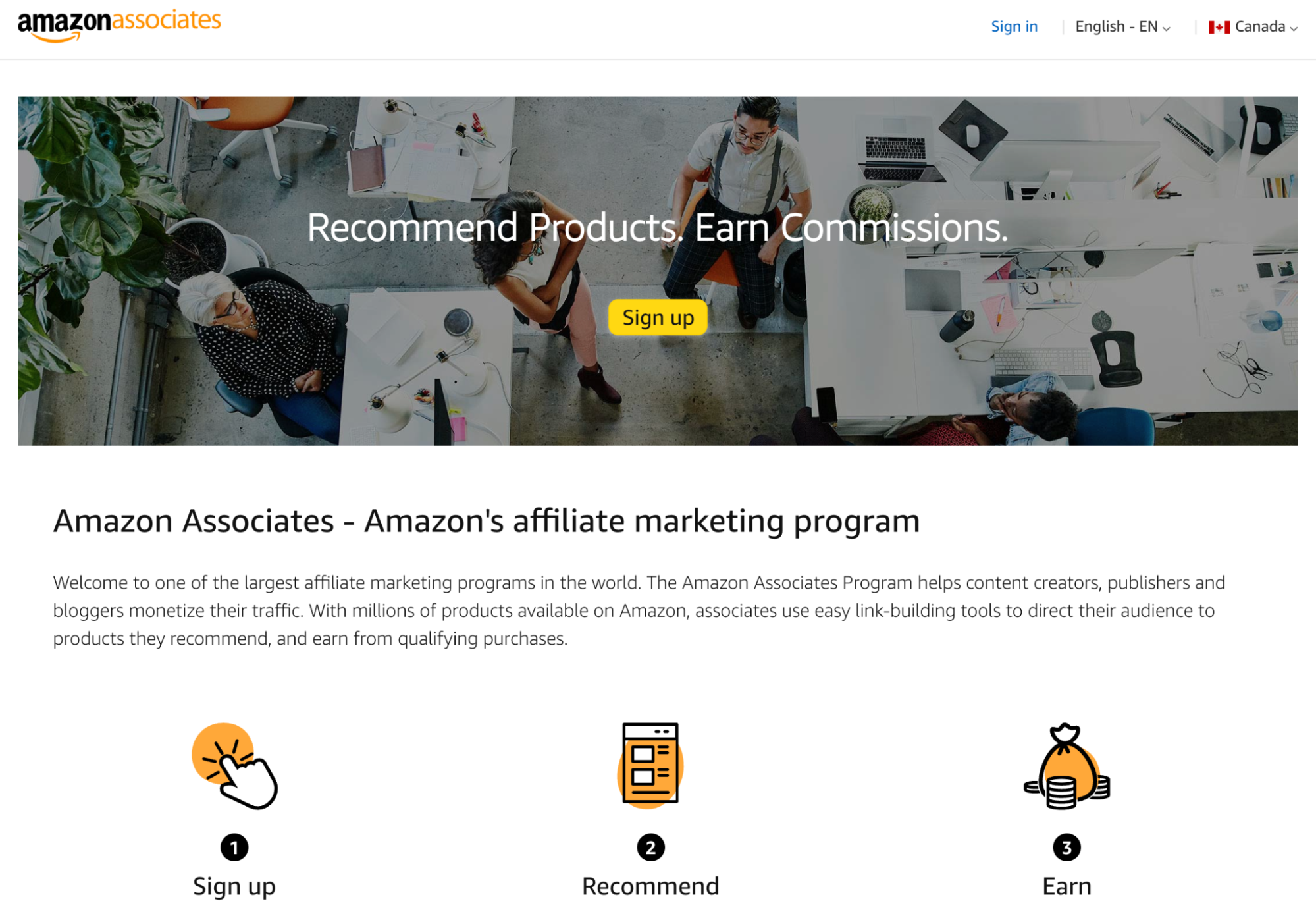 amazonassociates_a1e82202-9a57-4dde-9096-fdd42b0699ae