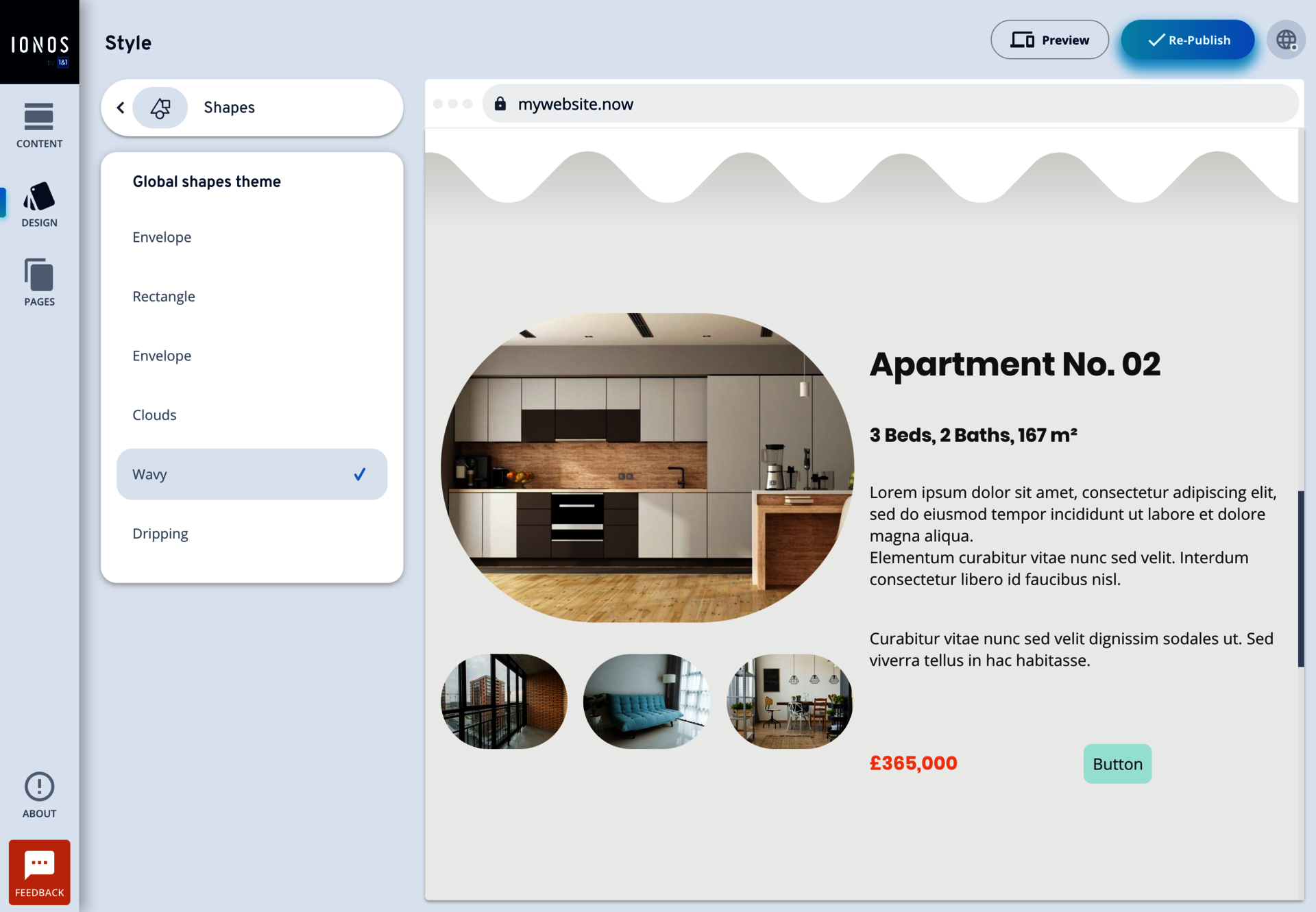 csm_mywebsite-now-ui-en_gb3_a932322911