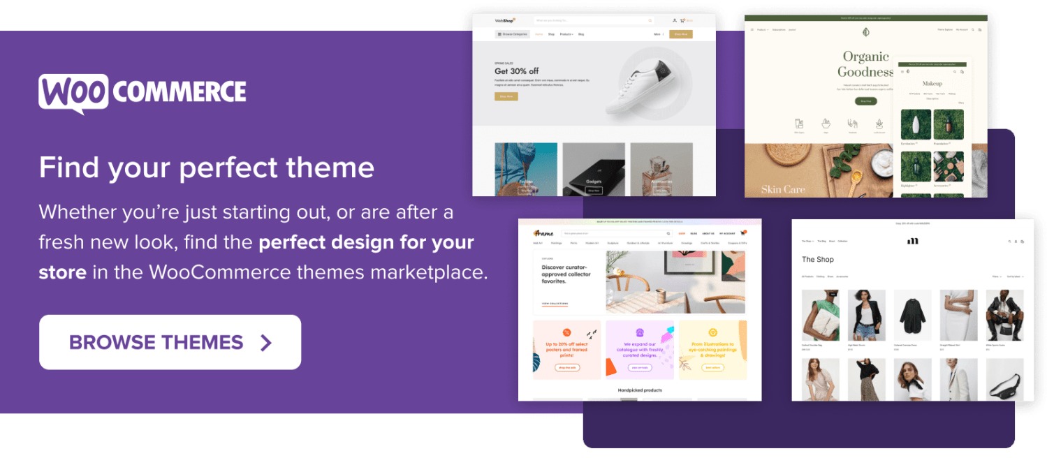 cta-banner-themes