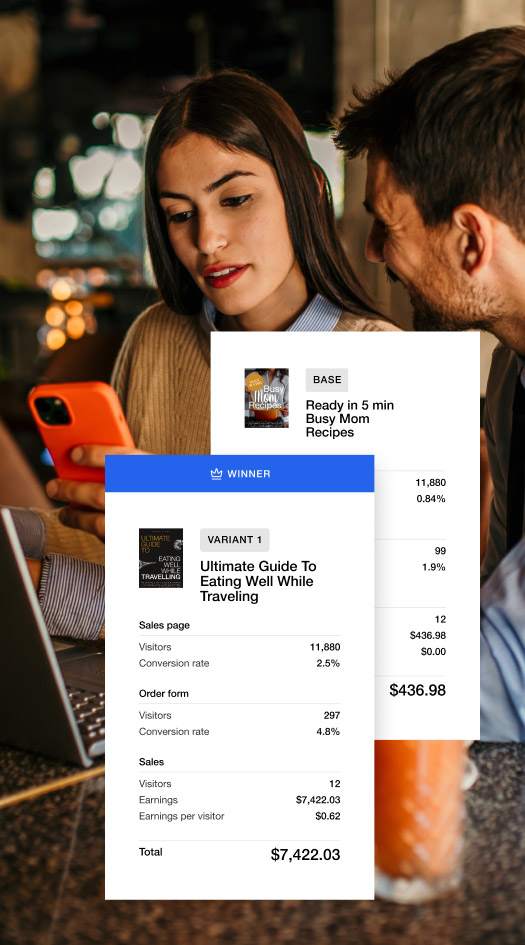 ds24-homepage-tabs-image-03-en