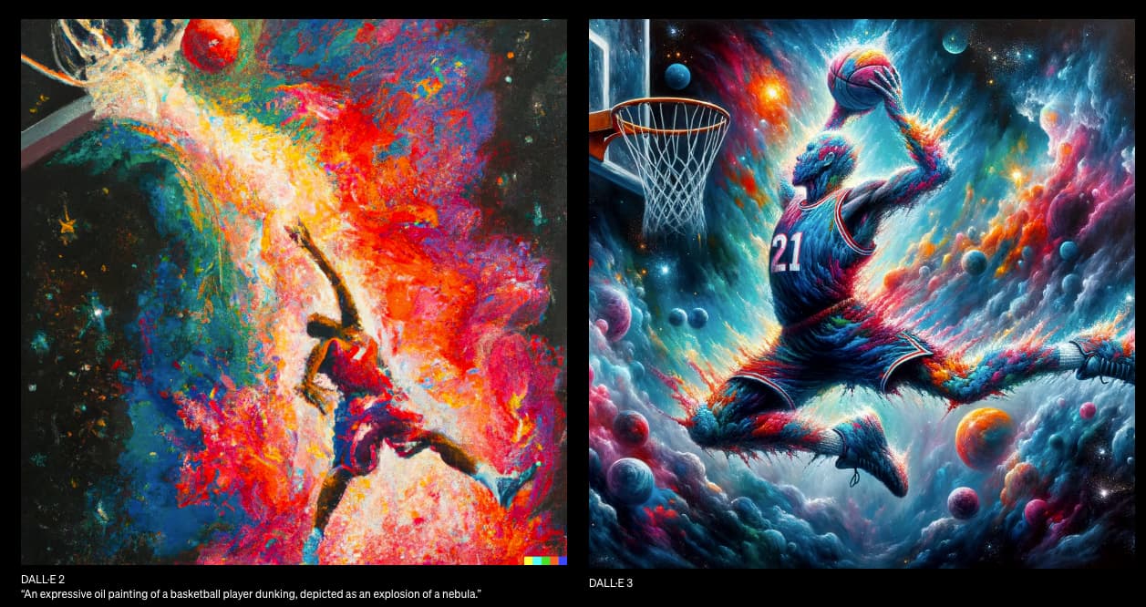 fdd4a14815038e6a41fb7aebb9eead561ccb8444-1