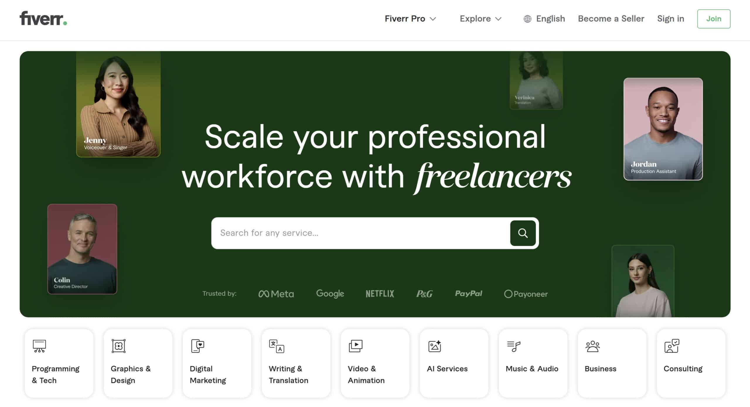 fiverr-homepage-1-scaled-1