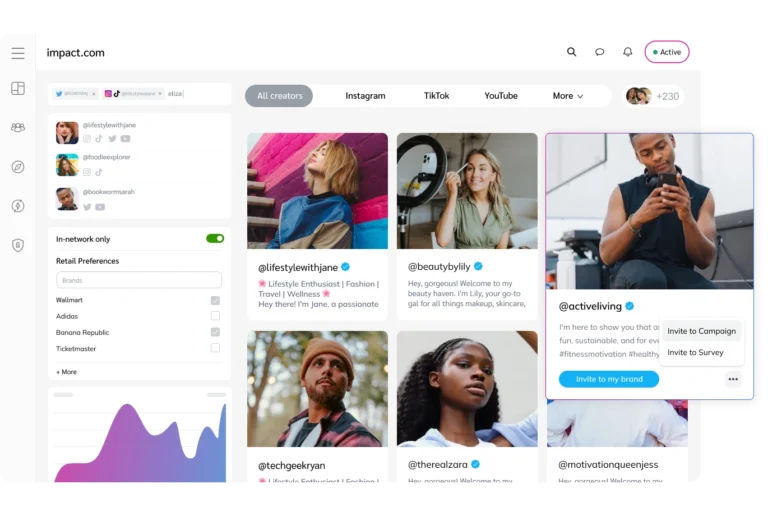 home-body-image_Creator