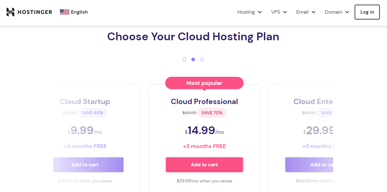 hostinger-cloud-hosting-plans-1