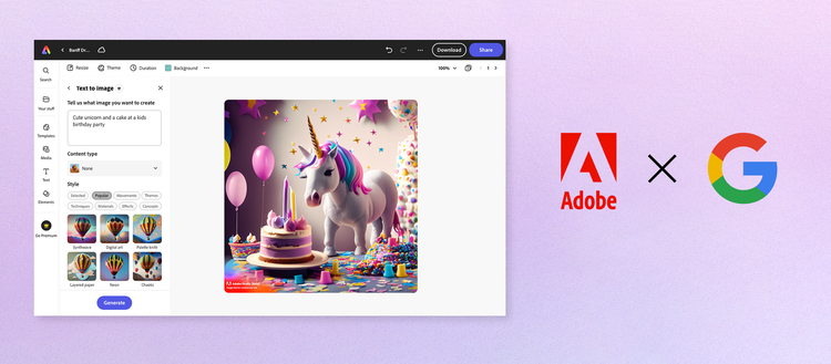 media_1d1397ab2342eef3a789ad12025200a73d8412e37