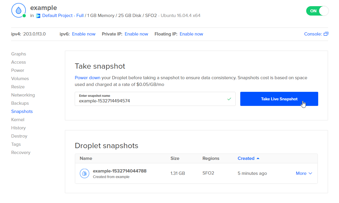 take-live-snapshot.7e96f7c86e852eb8192d0c63f5fafc946c3b35b8fadcd1a9ec4d5cb96c5888a2