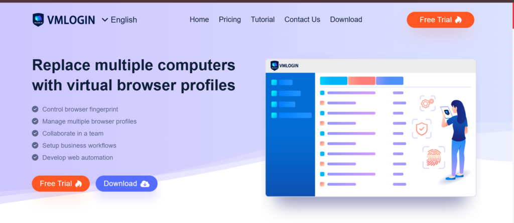 vmlogin-homepage-1-1024x444-1